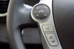 Toyota Prius C 2012 года